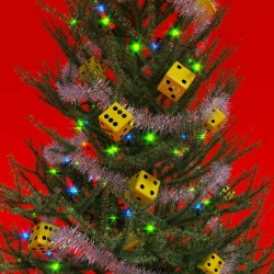 roll-the-dice-kerstboom-2