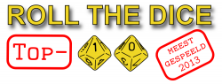 roll-the-dice-top-10-meest-gespeeld-2013