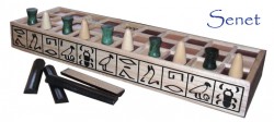 senet-game