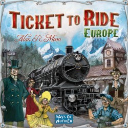 ticket-to-ride-europe