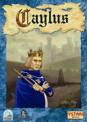 Caylus