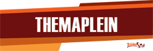 Logo_themaplein