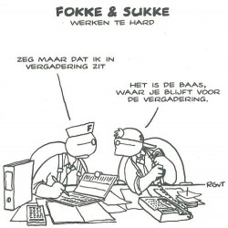 cartoon-fokke-sukke-hard-werken