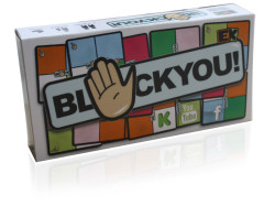 Blockyou_box