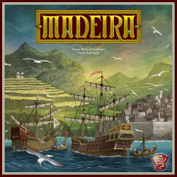 Madeira_box