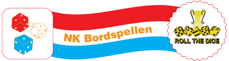 NK_Bordspellen_Logo