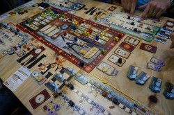 Russian Railroads_play