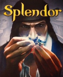 Splendor