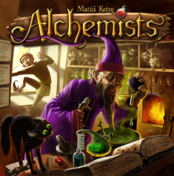 Alchemists_box