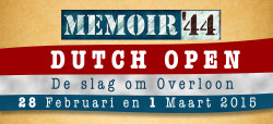 Mamoir44DutchOpen2015