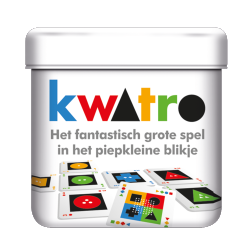 Kwatro_box