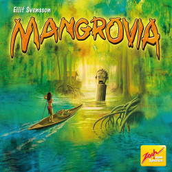 Mangrovia_box