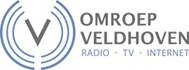 Omroep Velhoven