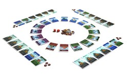 Foto: Henk Rolleman - Boardgamegeek