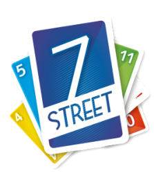 7 street
