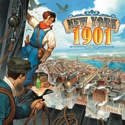 NY1901