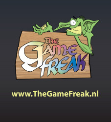 Logo Gamefreak-Antraciet-URL