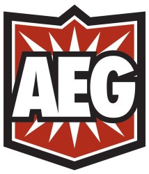 AEG