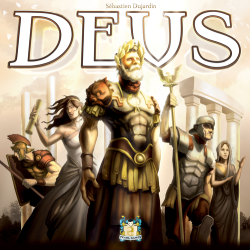 Deus_box