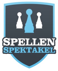 spellenspektakel