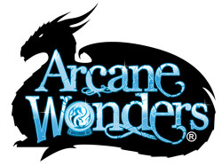 Dit spel werd ons geschonken door Arcane Wonders