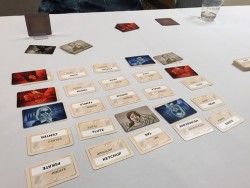 Codenames_play