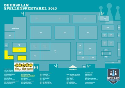 Spellenspektakel2015-BEURSPLAN-RTD