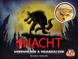 een-nacht-weerwolfen-en-waaghalsen