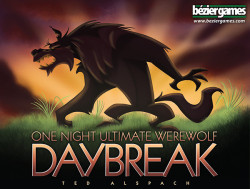 one-night-ultimate-werewolf-daybreak-box