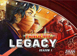 pandemic-legacy-box