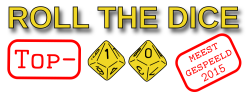 roll-the-dice-top-10-meest-gespeeld-2015