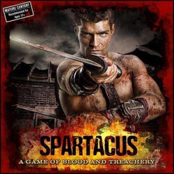 spartacus-a-game-of-blood-and-treachery