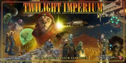 twilight-imperium