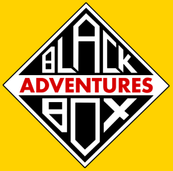 Black Box Adventurers