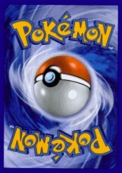 pokemon-card-back