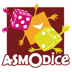 asmodice