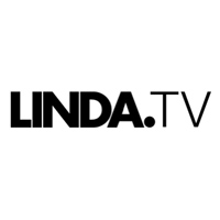 lindatv