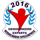 logo2016-expert-nom