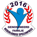 logo2016-familie-nom