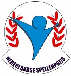 nederlandse_spellenprijs