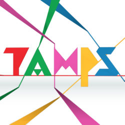 tamps-logo_klein