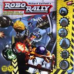 Robo Rally