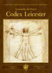 Leonardo da Vinci's Codex Leicester