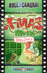 Roll Camera!: Story Pack – X-mas Movie