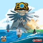 EOS: Island of Angels