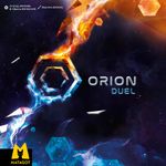 Orion Duel