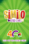 Similo: Board Games - Spiel '23