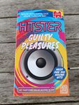 HITSTER: Guilty Pleasures