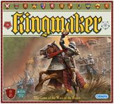 Kingmaker