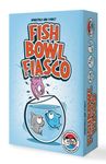FishBowl Fiasco + playmat